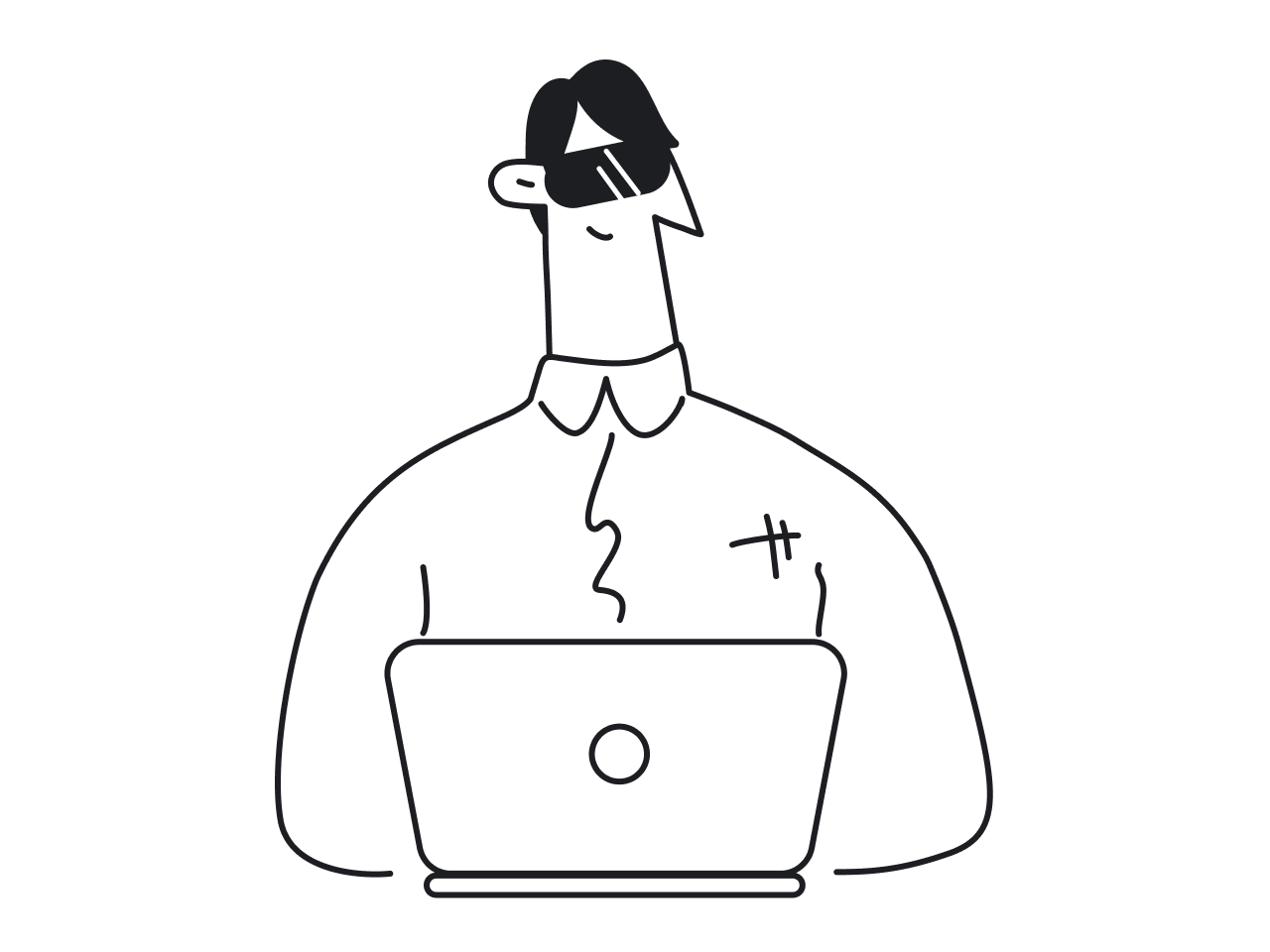 Product Design Ai Tools Product Design Ai Tools